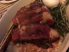 -上海和平饭店华懋阁 Cathay Room