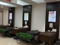 -佰丽爱家全屋定制(汶水店)