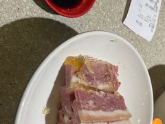 -烟火鱼乡(吾悦店)