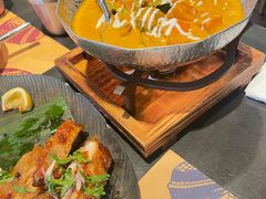-simply thai天泰(长泰广场店)