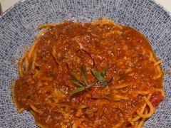 -半秋山西餐厅(巴南万达广场店)