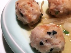 -大榕树下顺德菜(融创茂店)