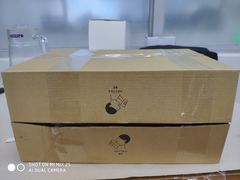 -喜茶(佛山顺德大良东乐路店)