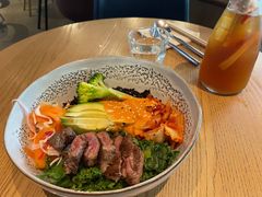 -Wagas沃歌斯(长宁龙之梦店)