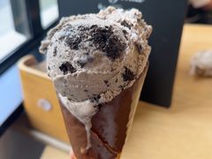 -Patagonia Chocolates(皇后镇店)