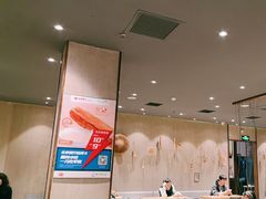 -眉州小吃(魏公村店)