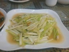 upload_pic-潮汕铺老店(甜水井店)