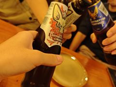 -COMMUNE幻师(番禺时代店)