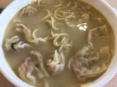 -留芳·文旅古月楼(老街店)