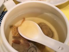 -亚龙湾红树林度假酒店御粤阁