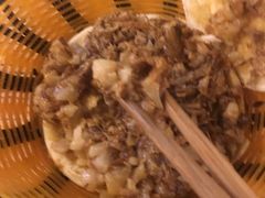 -西安印象(外滩店)