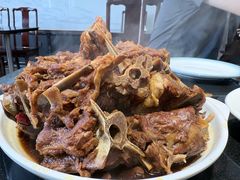-来顺成饭庄