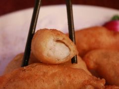 -忠记湛江烧蚝店