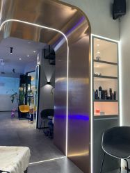 -SEBASTIAN塞巴斯汀