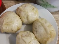 -古街捞化牛杂(井大店)