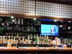 -熊串烧亭.居酒屋(珠江路店)