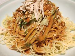 -小河盐帮·私家菜·烤鸭(三元桥·霄云路店)