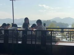 -楼外楼(西湖景区孤山路店)