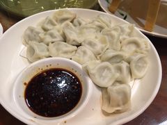 -八大碗·地道东北菜(东陵西路店)