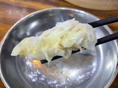 -嘉州海汇源老烧麦店