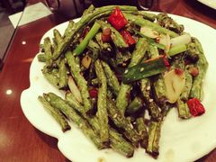 -北李妈妈菜·海肠捞饭(高新万达店)