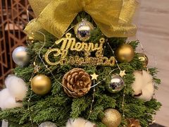 -上海小南国(国发店)