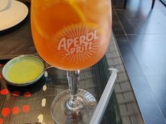 -EATALIA意塔利意式餐厅(鼓楼店)