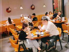 -魔丼屋(日月光店)
