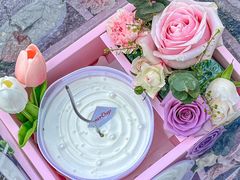 -可丽可丽·生日蛋糕·下午茶(厦门鹭港店)