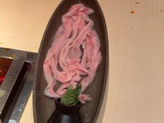 -锦城印象火锅(天府三街店)