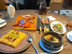 -翠府(翠湖北路店)