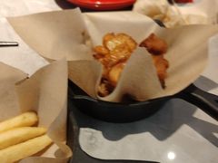 -必胜客(如皋万达店)