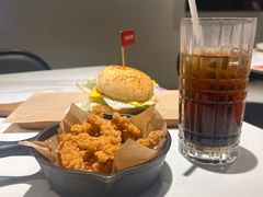 -必胜客(SM城市广场店)