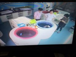 点击看大图 馨月汇月子会所(静安店)-馨月汇·独栋月子会所(静安店)