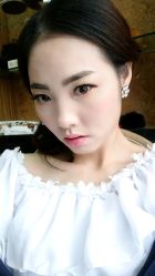 点击看大图 -巴黎春天婚纱摄影STUDIO·定制