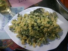-泸沽肴(泸沽湖大洛水村农村信用社旁店)