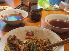 -小狗面馆(河东路店)