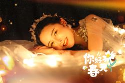 -大麦微针植发全国连锁