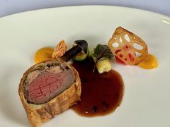 -蝶舍·MAISON PAPILLON