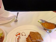 -太平馆西餐厅(北京路店)