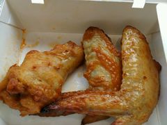 -达美乐比萨(江月路店)