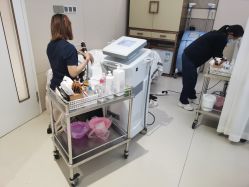 -恒妍医美·韩国定制抗衰中心