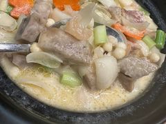 -潮中人·潮州菜(益乐路店)