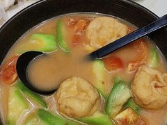 -稻香酒家·34年老字号·港式粤菜(侨光店)