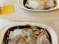 -味先肠粉(珠光路店)