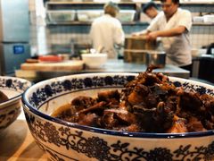 -小慧住家贵州菜(甲秀楼店)