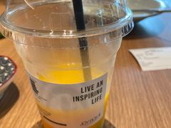 -JOYBOX盒里(南湖天地店)