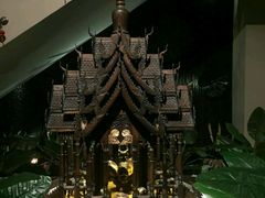 -素可汤泉(天宝大厦店)