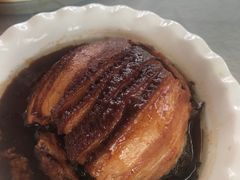-三岔涧农家乐