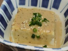 -小条食堂(筼筜天虹店)